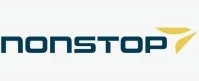 Nonstop Physio