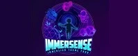 Immersense