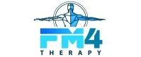 FM4 Therapy