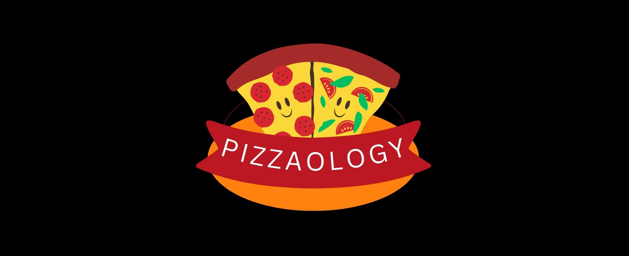PIZZAOLOGY