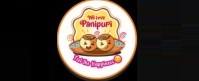 We Love Panipuri