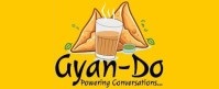 Gyan Do