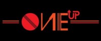 OneUp Sports
