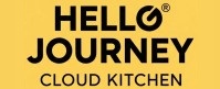 Hello Journey Cloud Kitchen