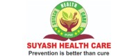 Suyash Healthcare