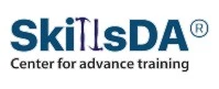 SkillsDA