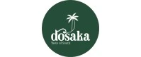 Dosaka Hospitality