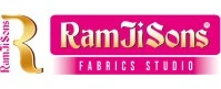 Ramjisons Fabrics Studio