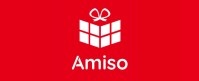 Amiso Gifts