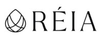 Reia Diamonds