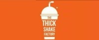 The Thickshake Factory