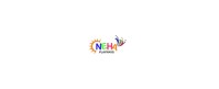 Neha Playways Equipments