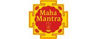 Mahamantra Agarbatti