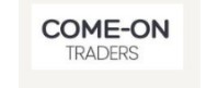 Come On Traders