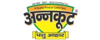 Annkoot Pashu Ahaar