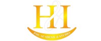 H & I Pmu Academy & Studio