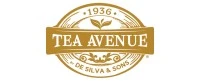 Tea Avenue
