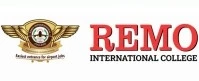 Remo International Aviation Academy