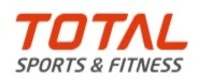 Total Sports & Fitness Solutions