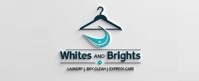 Whites & Brights