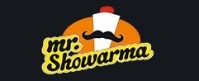 Mr. Showarma