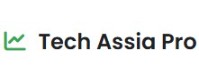 Tech Assia