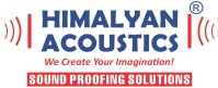 Himalyan Acoustics