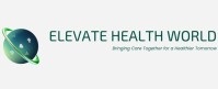 Elevate Health World