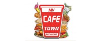 MV Cafe Town Restaurant