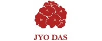 Jyo Das