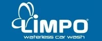 Limpo