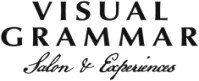 Visual Grammar Salon and Experiences
