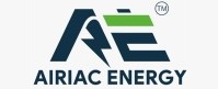Airiac Energy