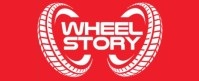 Wheel Story