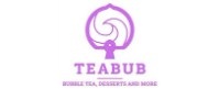 Teabub