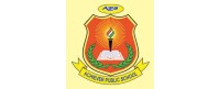 Achiever Public School