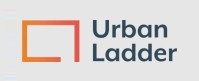 Urban Ladder