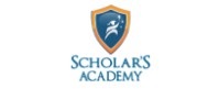 Scholar's Academy