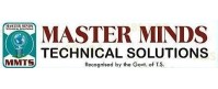 MASTER MINDS TECHNICAL SOLUTIONS