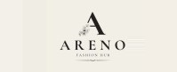 Areno