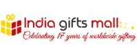 India Gifts Mall