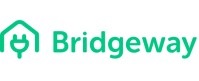 Bridgeway Power