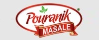 Pouranik Masale