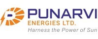 Punarvi Energies