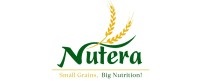 Nutera