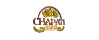 Chapati kadai