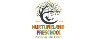 Nurtureland PreSchool
