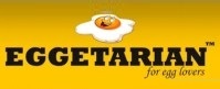 Eggetarian