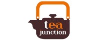 Tea Junction