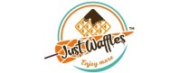 Just Waffle
